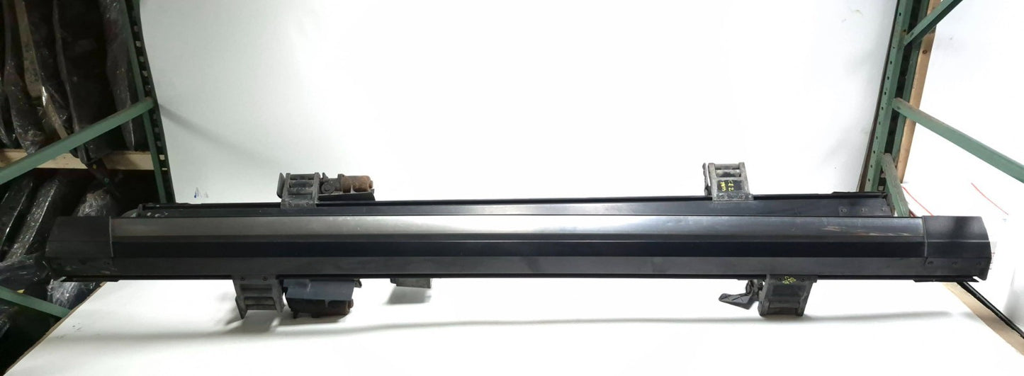 2013 Cadillac Escalade Running Board Left & Right *local Pickup* OEM