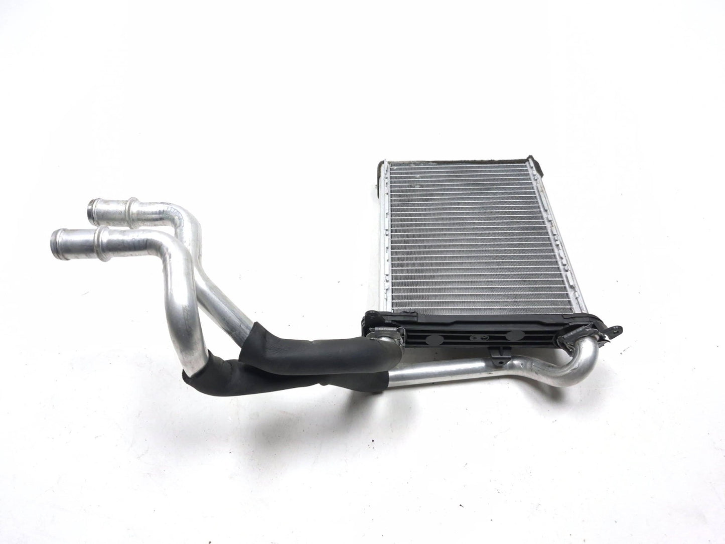 2011 Nissan Juke Heater Core OEM