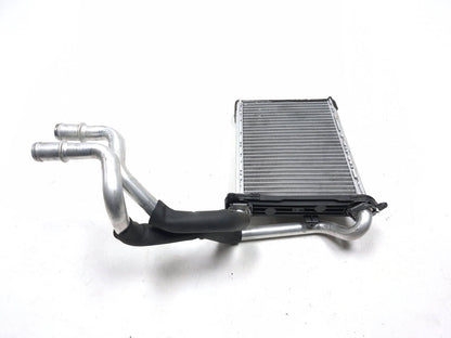 2011 Nissan Juke Heater Core OEM