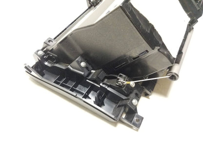 11-17 Lexus CT200h Glove Box Oem✅