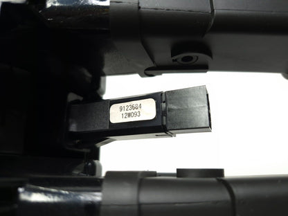 2012 Volvo C30 Dash Center Air Vent 1057110 OEM