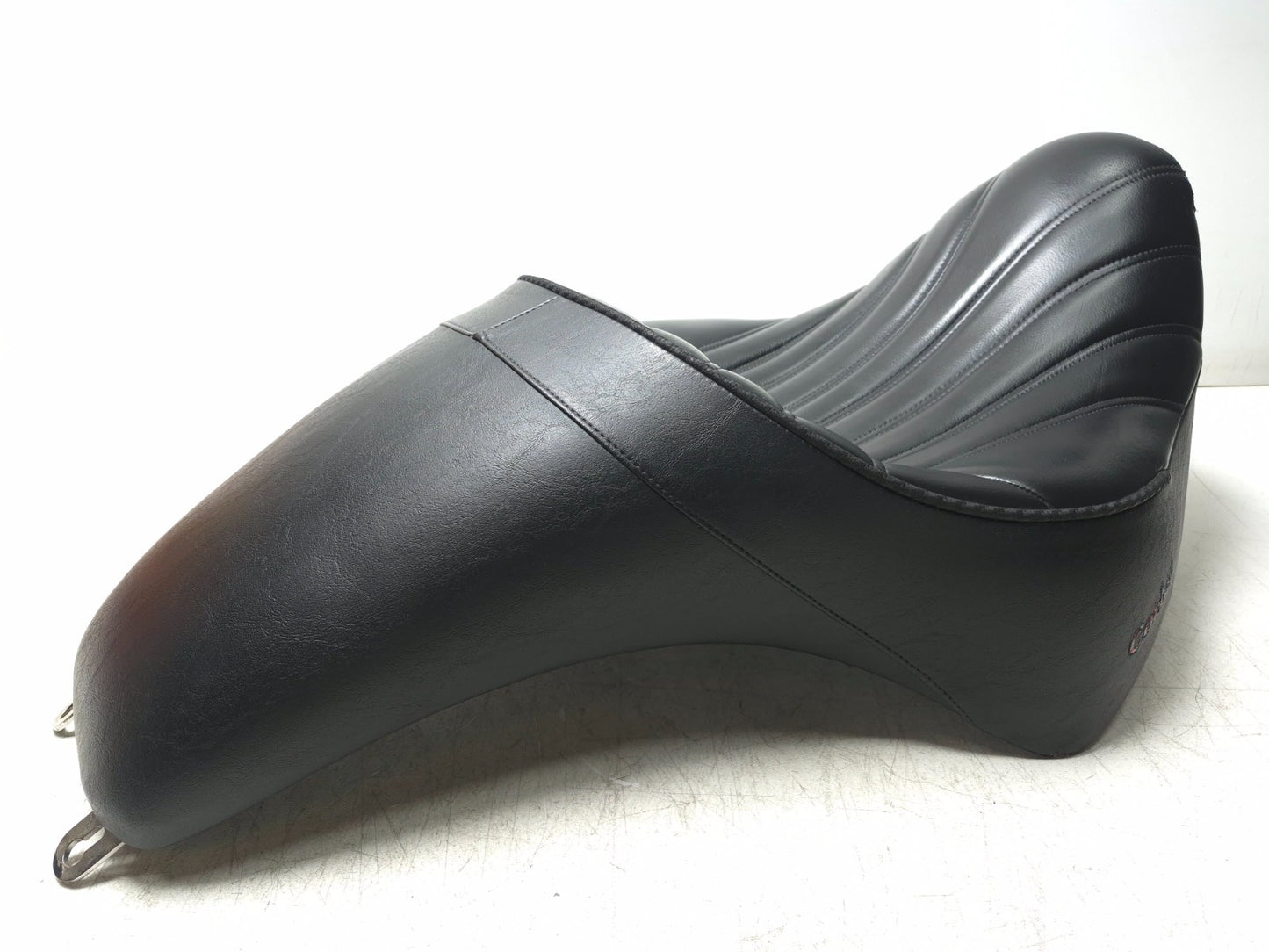 2015 Honda Ctx700n Seat Corbin