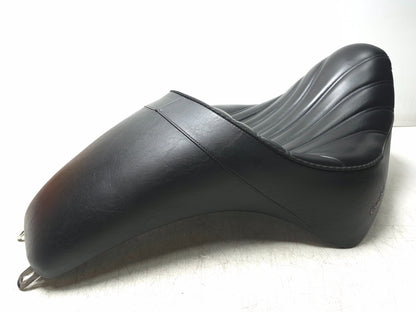2015 Honda Ctx700n Seat Corbin