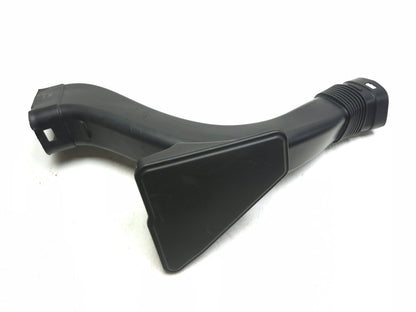 2011 BMW 750li Air Intake Duct Pipe  Left & Right OEM