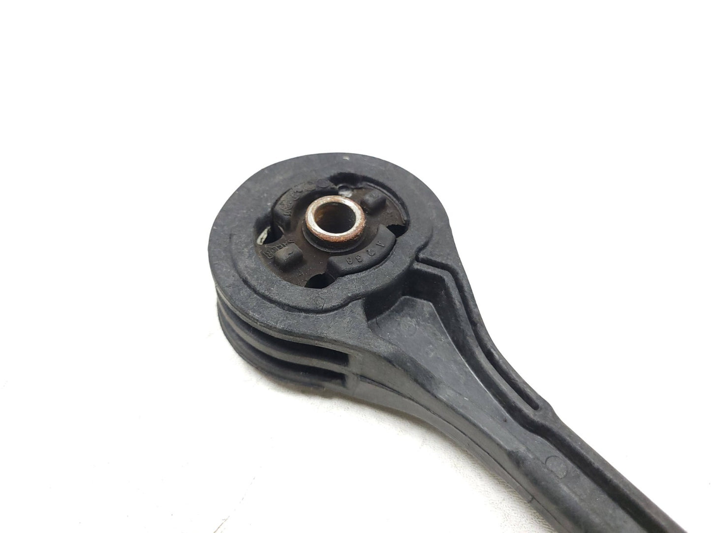 12-15 Subaru Impreza Engine Torque Strut 2.0l OEM Sedan