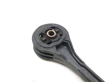 12-15 Subaru Impreza Engine Torque Strut 2.0l OEM Sedan