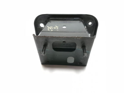 2020 Infiniti Q50 Front Reinforcement Bar Bracket Left & Right Pair OEM