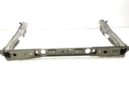 08 - 15 Scion Xb Front Radiator Frame OEM