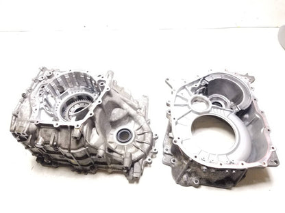 2014 - 2016 Kia Soul Automatic Transmission Housing OEM