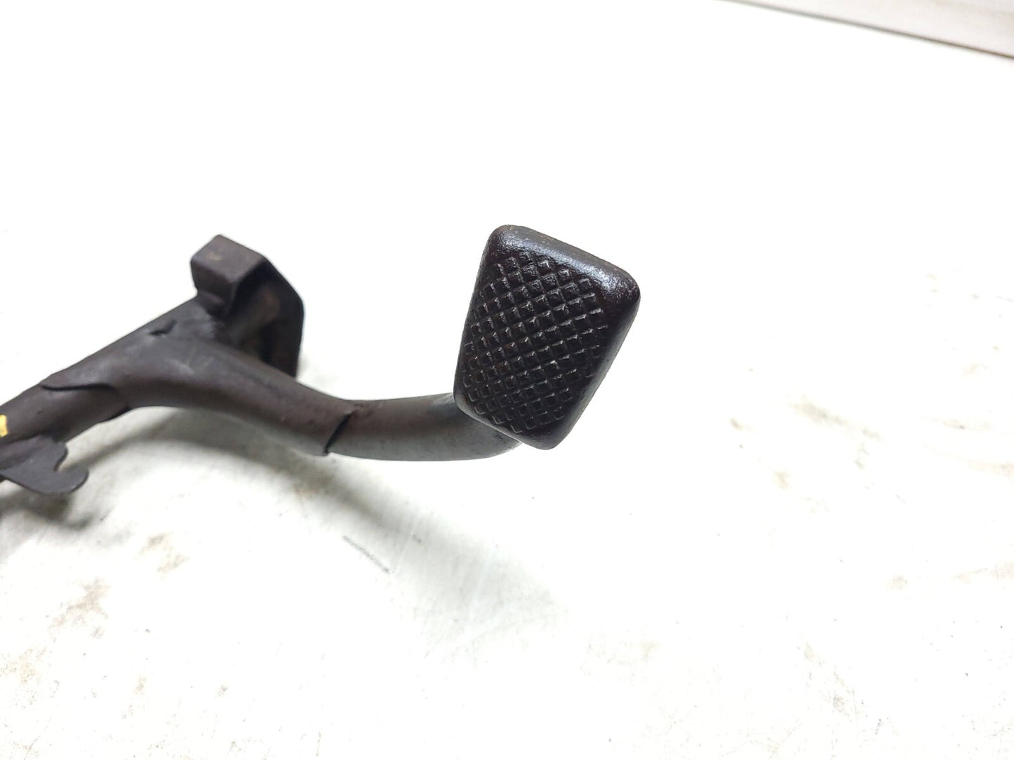 1984 - 1987 Honda Gl1200 Goldwing Main Center Stand OEM