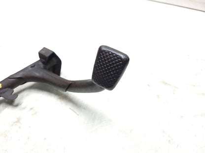 1984 - 1987 Honda Gl1200 Goldwing Main Center Stand OEM