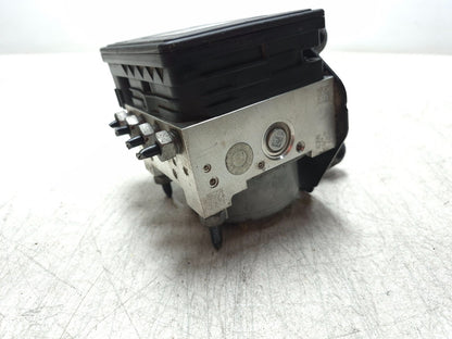 2017 Ford Focus Anti Lock ABS Brake Pump Module OEM