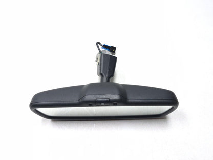 2021 Alfa Romeo Giulia Interior Rear View Mirror 156109498 Oem✅