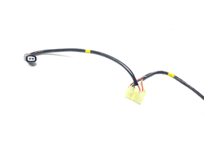 2009 - 2015 Mazda Cx-9 Seat Wire Wiring Harness Front Passenger Side Right OEM