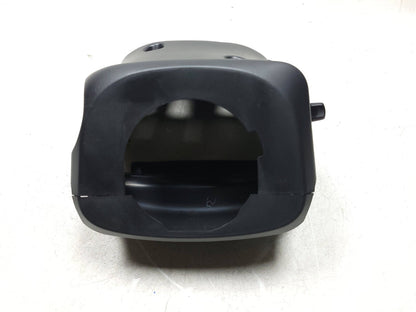 2008 Acura Mdx Steering Column Shroud Trim Cover OEM