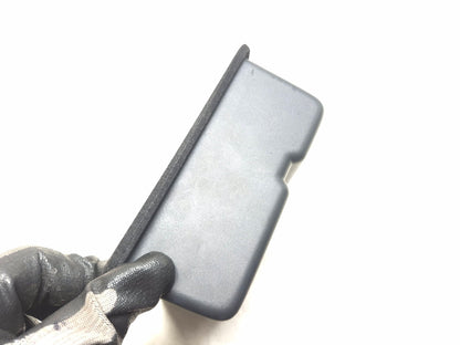 2019 Tesla Model 3 Center Console Armrest Tray OEM