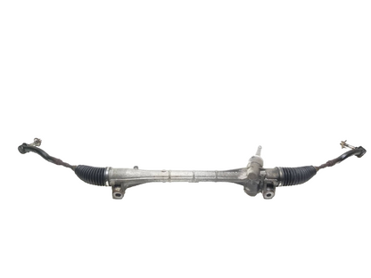 11-17 Lexus CT200h Power Steering Gear Rack And Pinion Oem✅