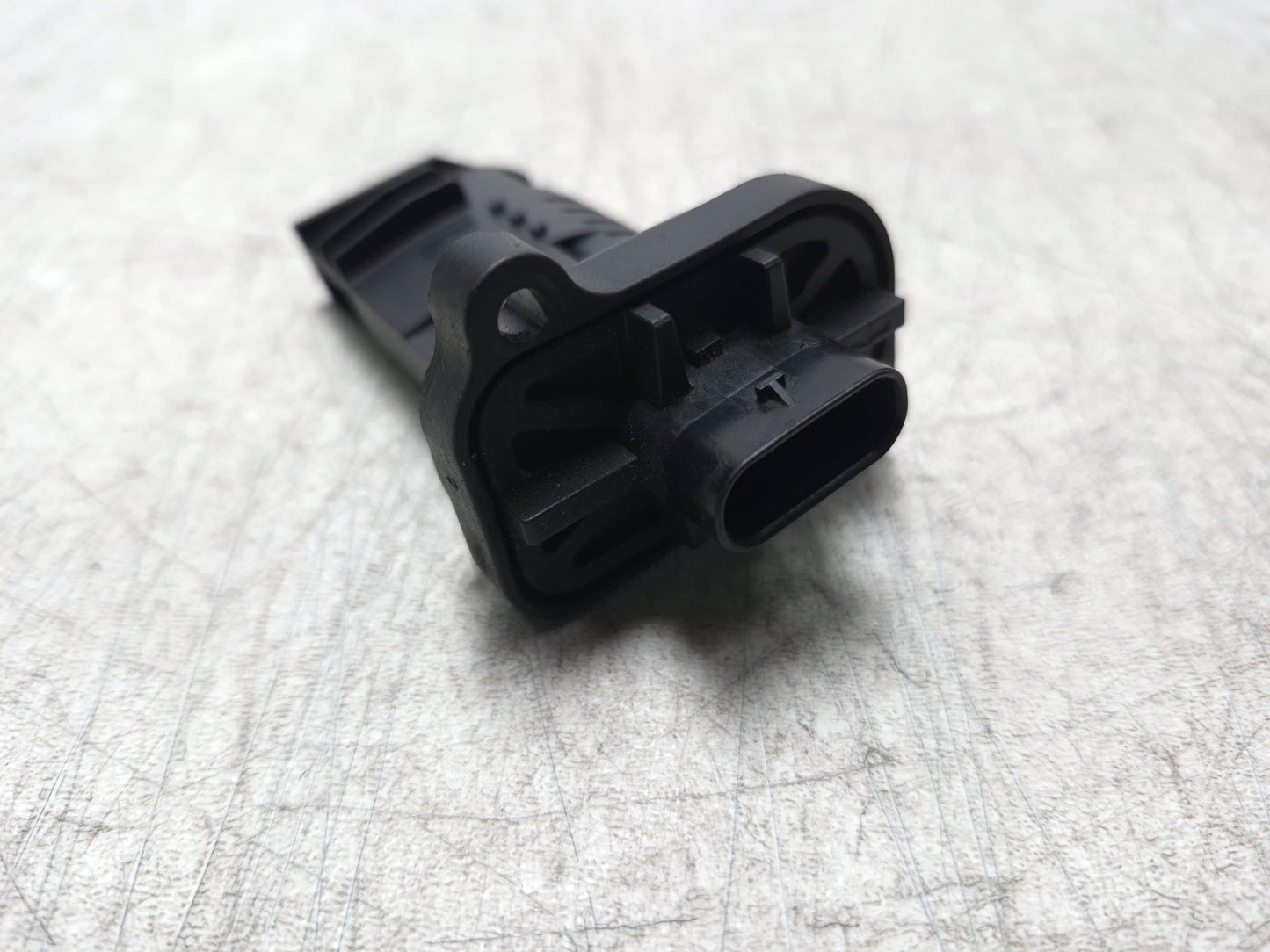 2013 BMW 328i F30 Maf Mass Air Flow Sensor OEM