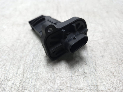 2013 BMW 328i F30 Maf Mass Air Flow Sensor OEM