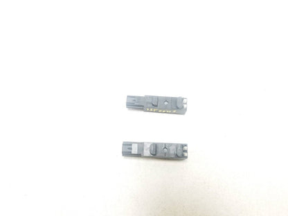 12 - 14 Ford Focus Front Seat Position Sensor Pair OEM
