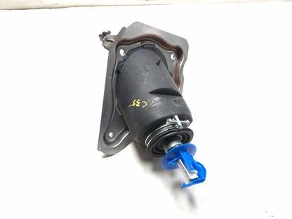 2020 Infiniti Q50 Steering Column Shaft OEM