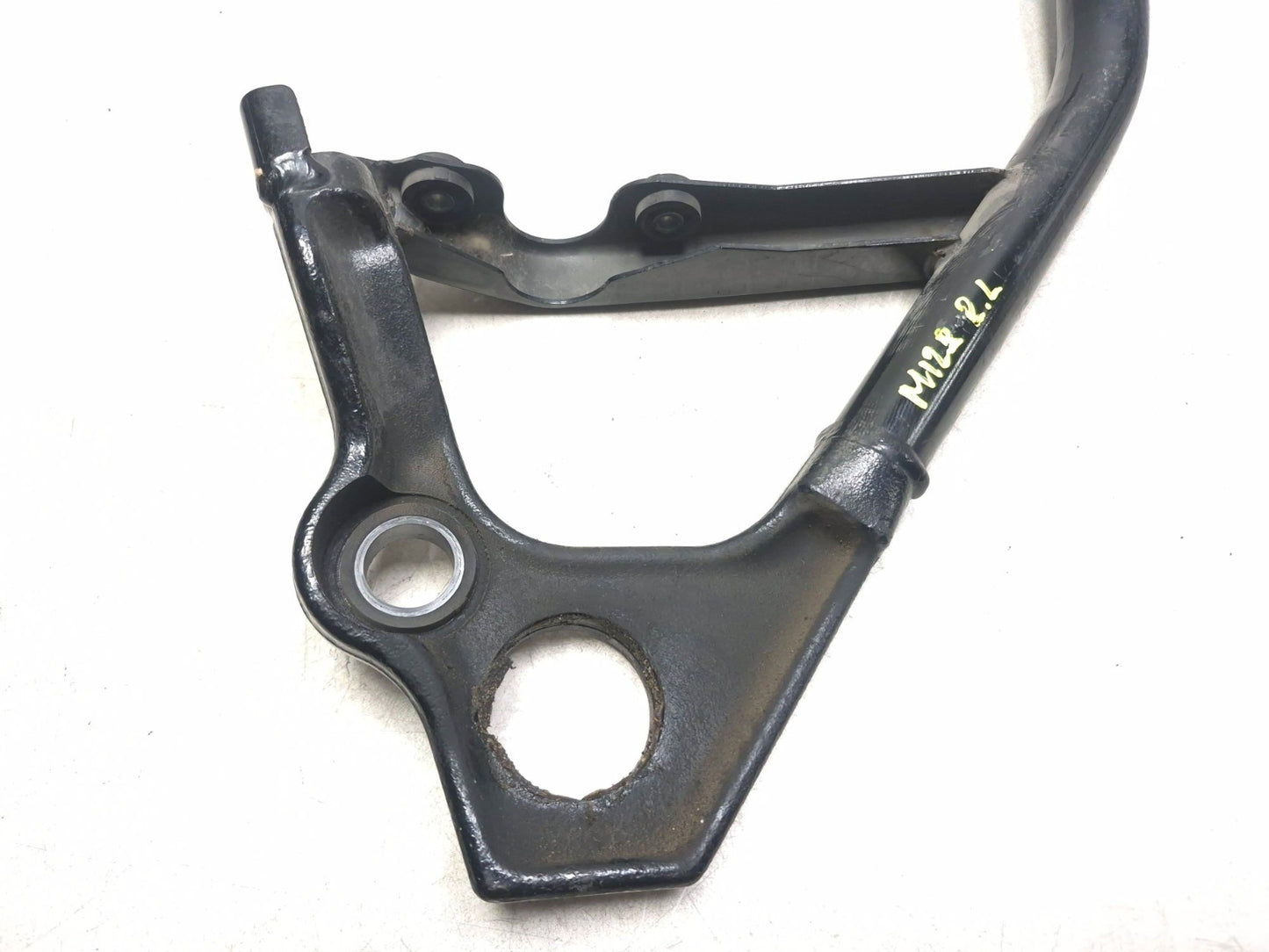 2005 Suzuki C50 Boulevard Rear Swingarm & Bracket OEM