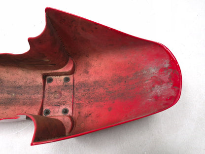 1993 Suzuki Gsx 600 Fp Katana Front Fender OEM