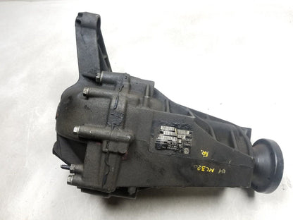 1998 - 2005 Mercedes Ml320 Front Differential Carrier OEM