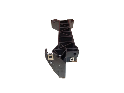 2017 Infiniti Q50 Driver Side Radiator Support Bracket OEM