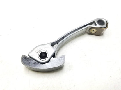 16-19 Ski-doo Renegade Enduro Ace Drive Chain Gear Oem✅