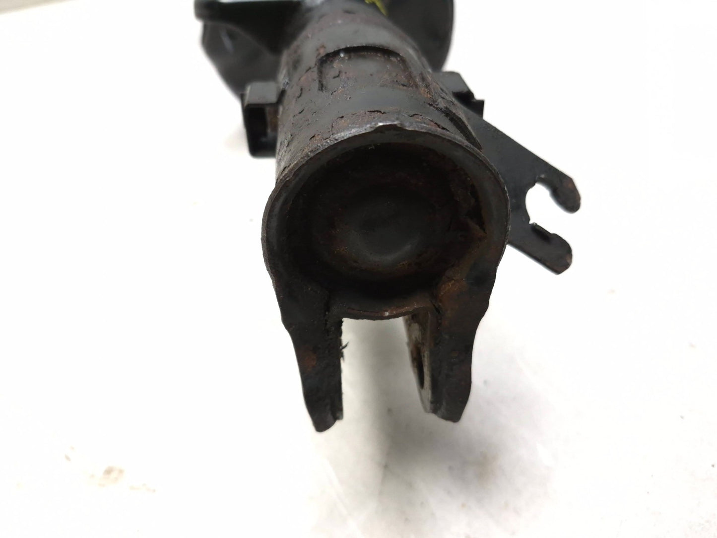 2008 Hyundai Tucson Front Left & Right Strut Shock Assy Pair OEM