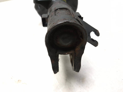 2008 Hyundai Tucson Front Left & Right Strut Shock Assy Pair OEM