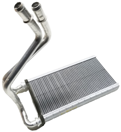 2021 Ford Bronco Heater Core OEM