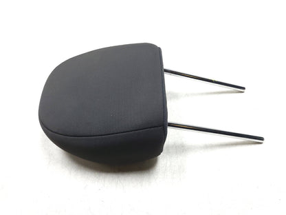 2016 Kia Soul Front Seat Headrest Passenger Side Right OEM ☑️