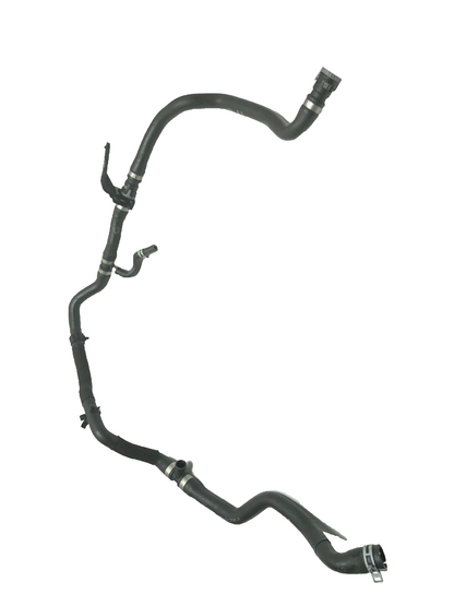 2017 Ford Transit Connect Xl Radiator Coolant Hose OEM