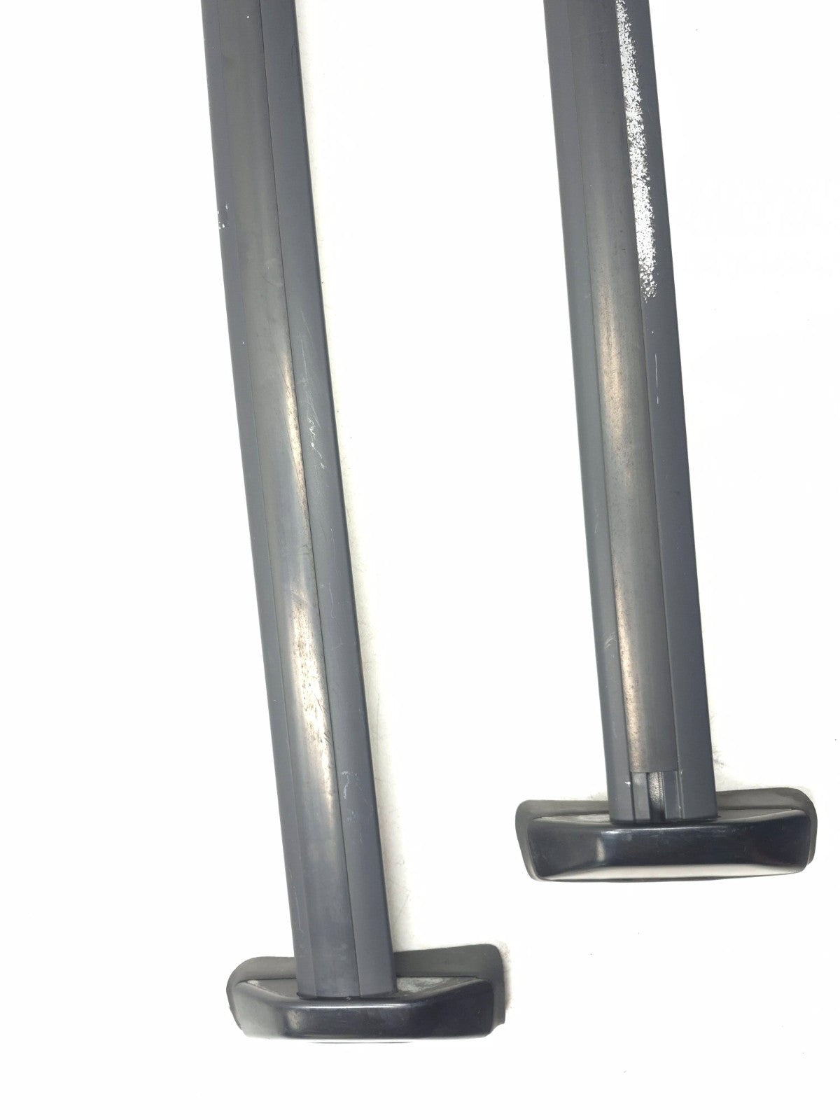 2004 - 2006 Honda Cr-v Roof Rack Luggage Cross Bar 2pcs OEM