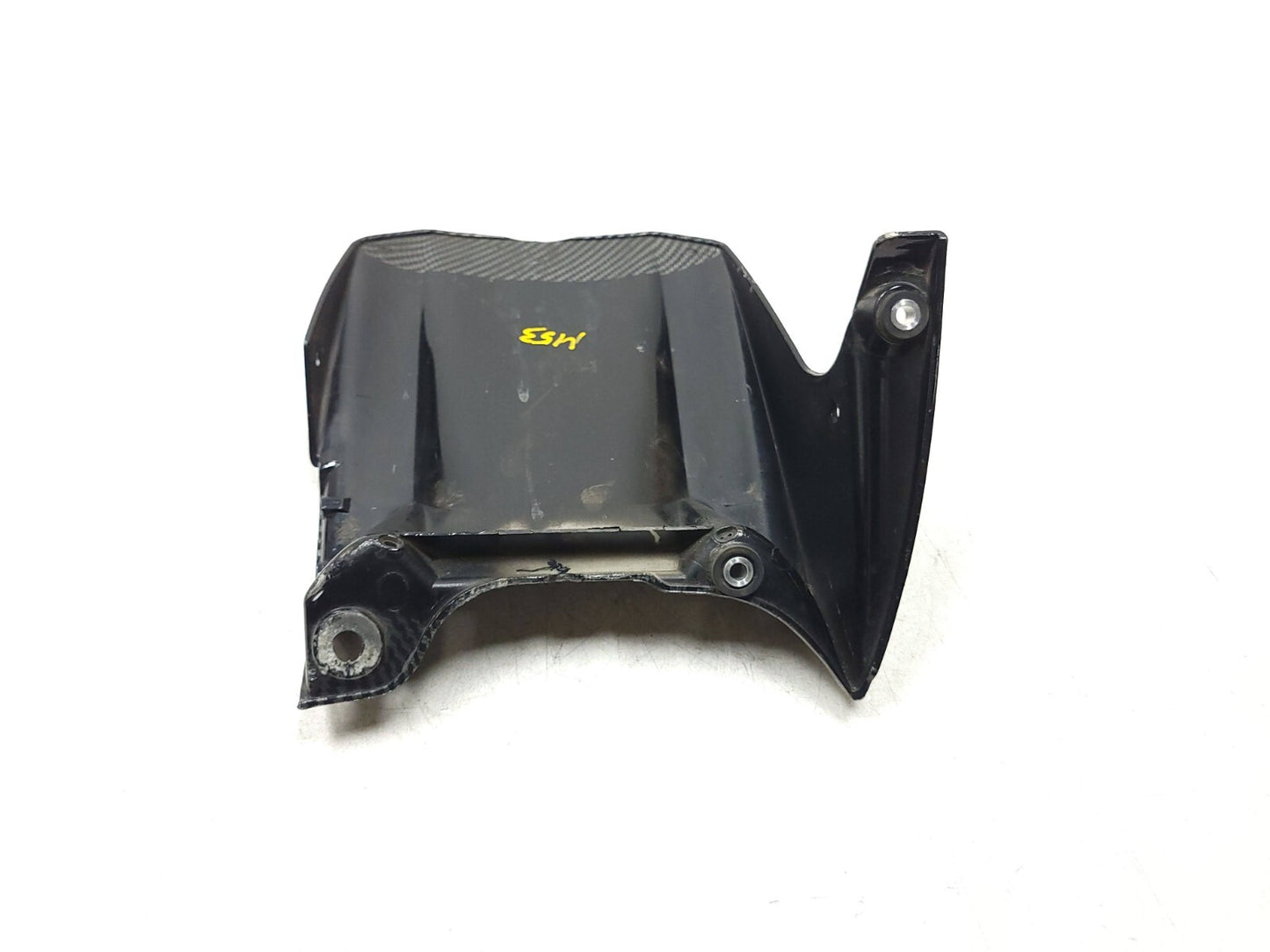 2004 - 2006 Yamaha Yzfr1 R1 Rear Tire Hugger