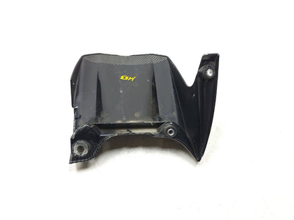 2004 - 2006 Yamaha Yzfr1 R1 Rear Tire Hugger