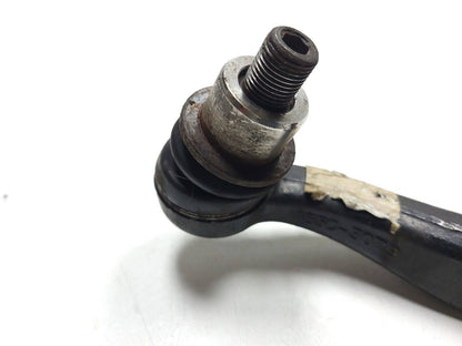 06 - 09 Mercury Milan Front Control Arm Driver Side Left OEM