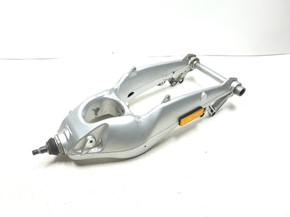 05-08 BMW K1200r K1200 Front Suspension Arm Fork  OEM