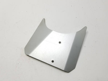 2002 Aprilia Rst 1000 Futura Heat Shield Holder OEM