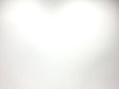 2009 - 2015 Mazda Cx-9 Ecu Engine Control Module Computer OEM