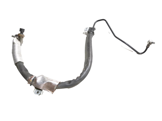 2010 Nissan Maxima Power Steering Pressure Hose OEM