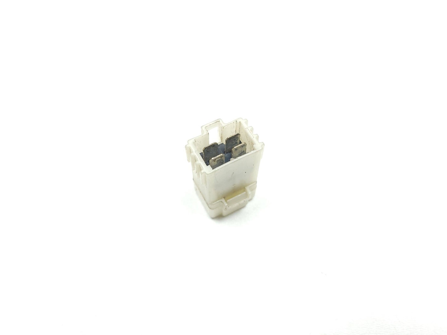 2001 Suzuki Sawage Ls650p Main Relay 20a OEM