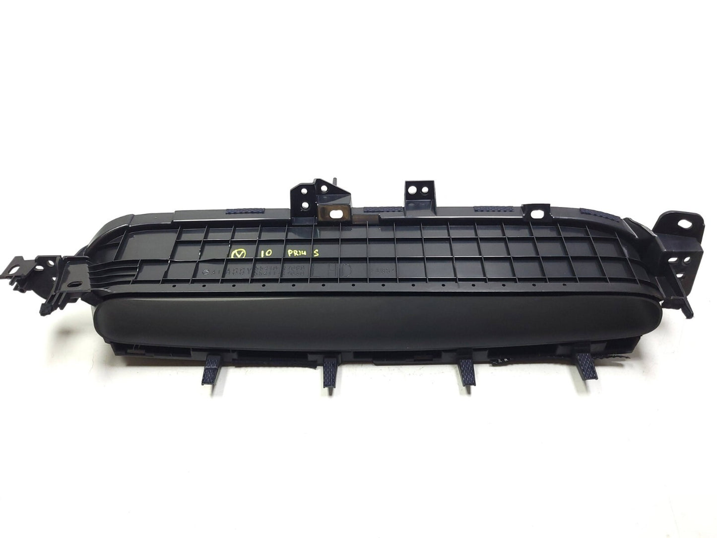 10 - 15 Toyota Prius Dash Instrument Panel Cover Trim Surround 55410-47090 OEM