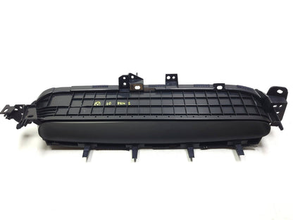 10 - 15 Toyota Prius Dash Instrument Panel Cover Trim Surround 55410-47090 OEM