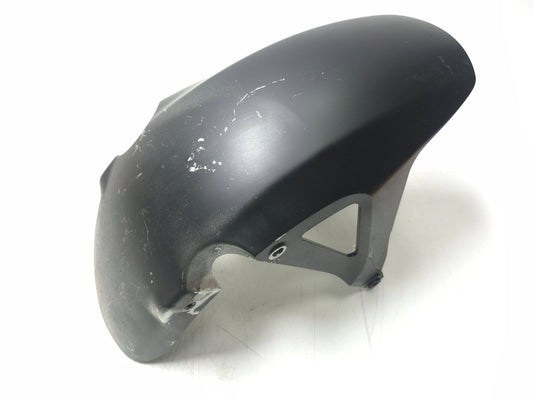 2012 Honda Nc700x  Front Fender OEM