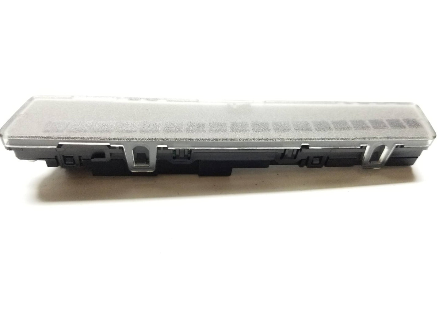 2016 Ford Mustang Vehicle Emergency Message Module OEM