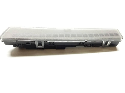 2016 Ford Mustang Vehicle Emergency Message Module OEM