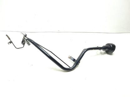2008 - 2013 Infiniti G37 Fuel Tank Filler Neck Hose Pipe OEM